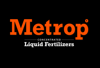 Metrop concentrate liquid fertilizer